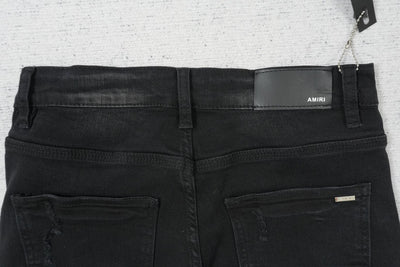 A - JEANS