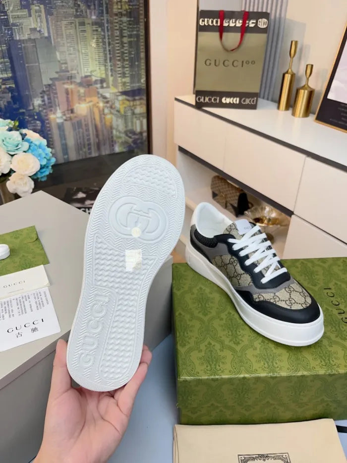 GG - SNEAKERS