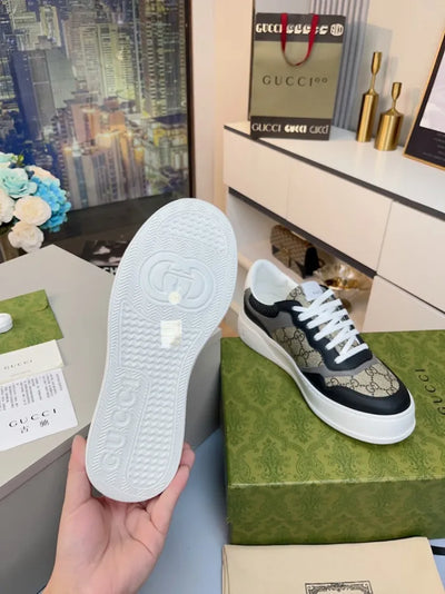 GG - SNEAKERS