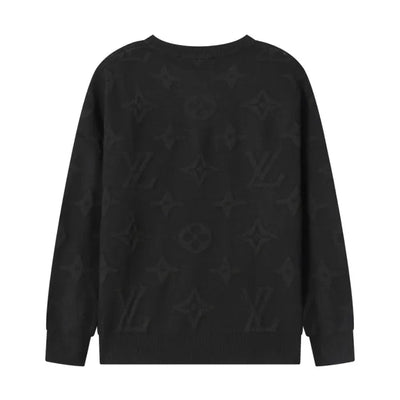 LOUIS V - SWEATER