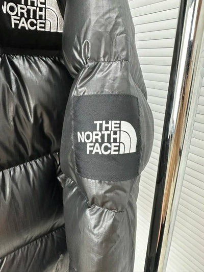 N - PUFFER