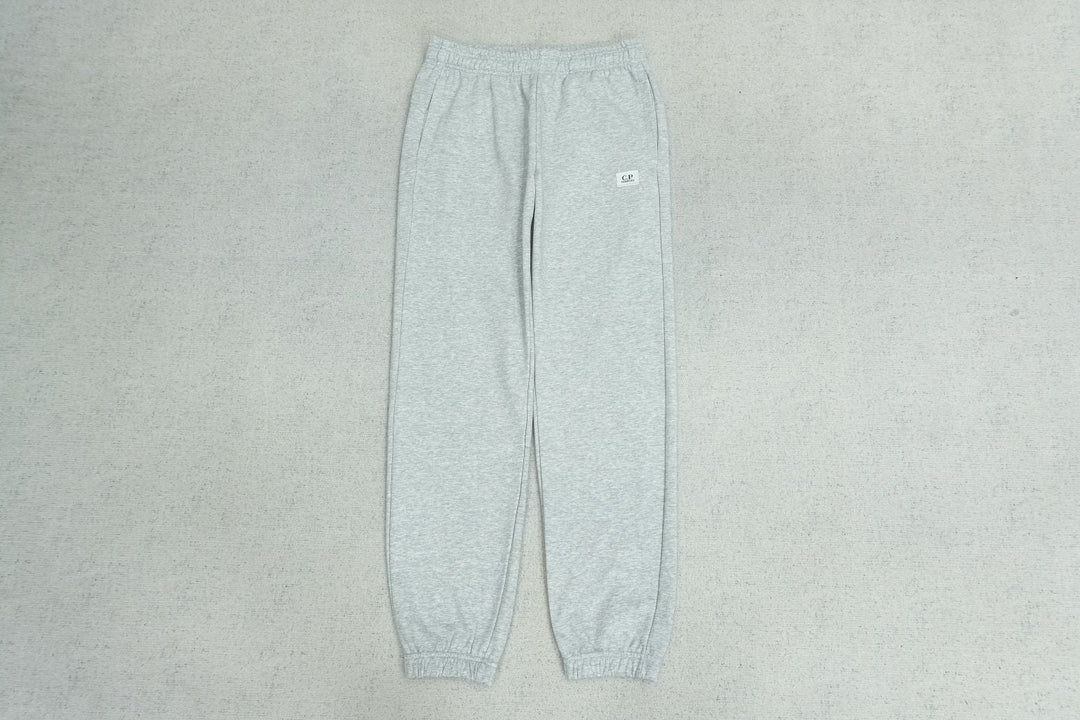 C - SWEATPANTS