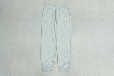 C - SWEATPANTS
