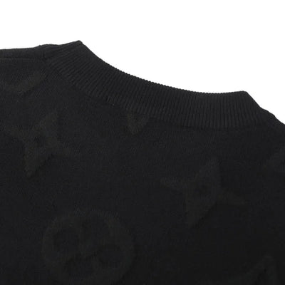 LOUIS V - SWEATER