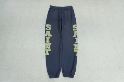 S - SWEATPANTS