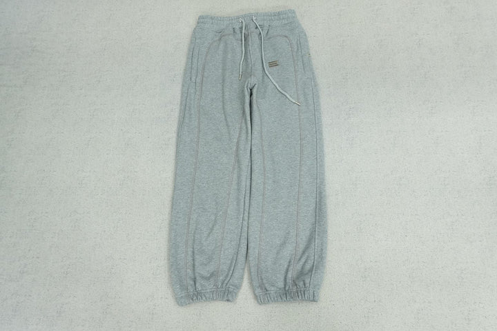 K - SWEATPANTS