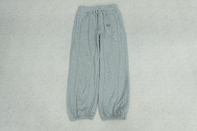 K - SWEATPANTS
