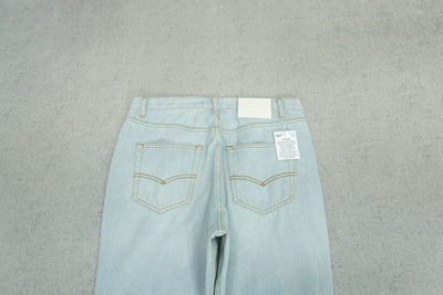 G - JEANS