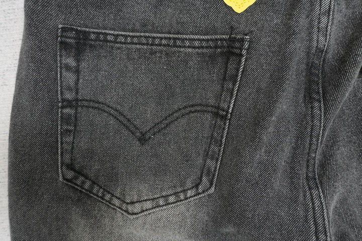 G - JEANS