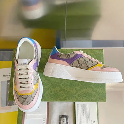 GG - SNEAKERS