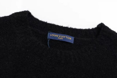 LOUIS V - SWEATER