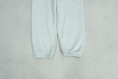 M - SWEATPANTS