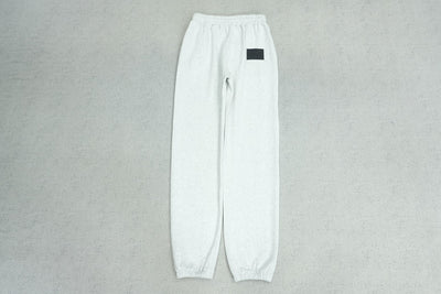 W - SWEATPANTS