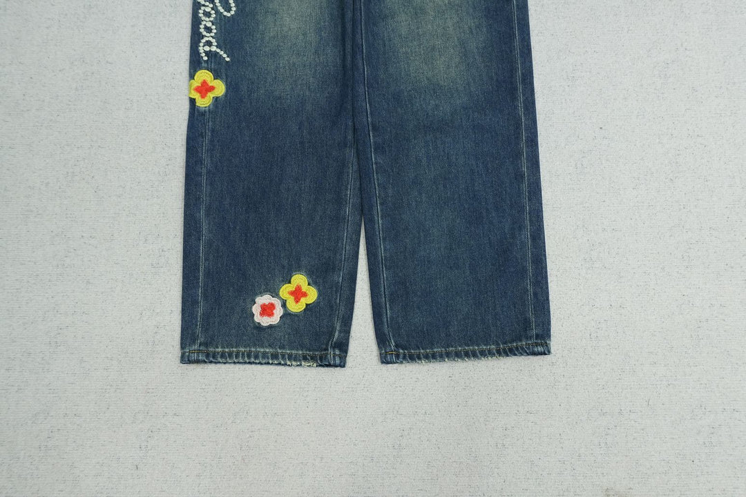 G - JEANS