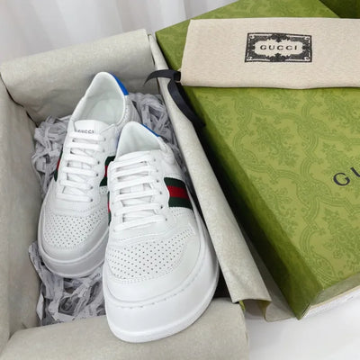 GG - SNEAKERS