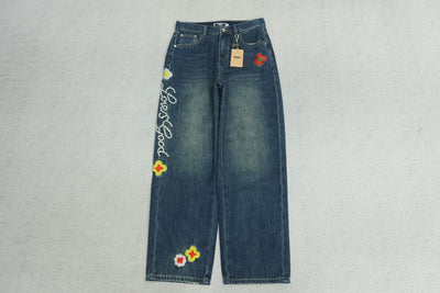 G - JEANS