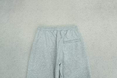 C - SWEATPANTS