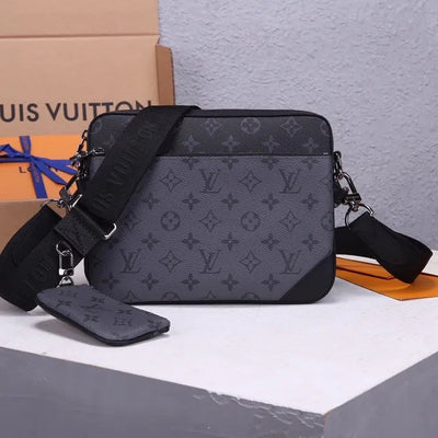 LOUIS V - TASCHE