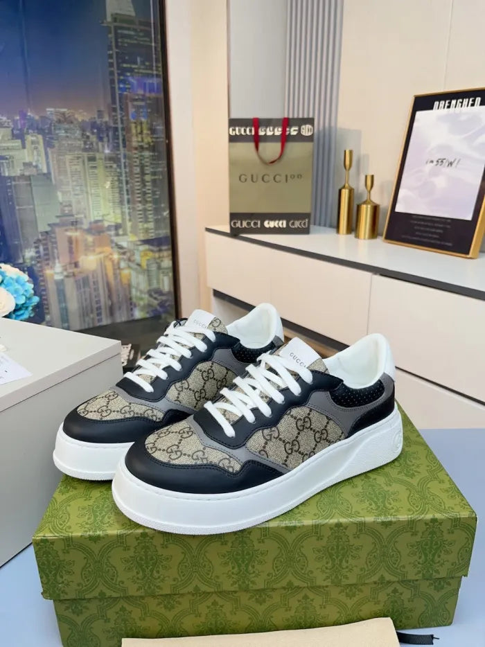 GG - SNEAKERS