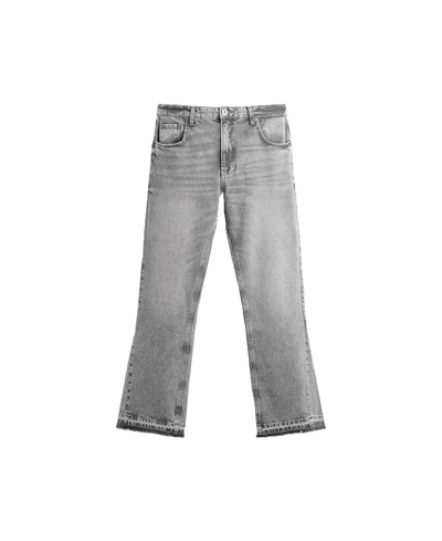 VIRAL OUTFIT 9 - CHILL